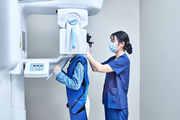 Best Emergency Tooth Extraction in Memphis, TN
