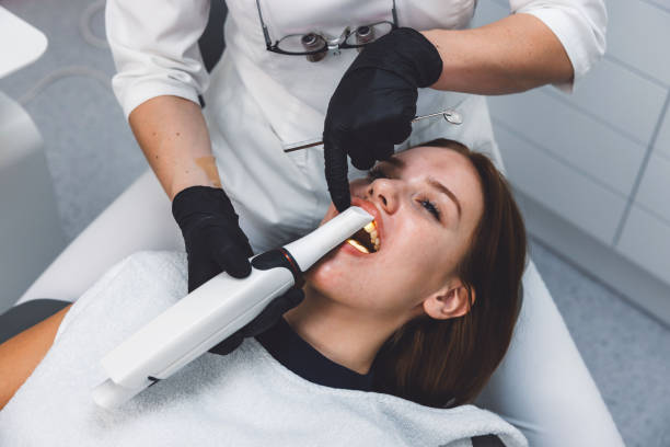 Best Emergency Tooth Extraction in Memphis, TN